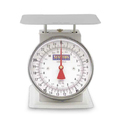 Stanton Trading Dial portion scale DPS-32